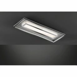 Fischer & Honsel Leuchten Bug Deckenleuchte LED Weiß, 1-flammig, Fernbedienung 14 Fischer & Honsel Leuchten Bug Deckenleuchte LED Weiß, 1-flammig, Fernbedienung -LED Leuchten Verkäufe fischer honsel leuchten bug deckenleuchte 20646 4