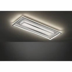 Fischer & Honsel Leuchten Bug Deckenleuchte LED Weiß, 1-flammig, Fernbedienung 15 Fischer & Honsel Leuchten Bug Deckenleuchte LED Weiß, 1-flammig, Fernbedienung -LED Leuchten Verkäufe fischer honsel leuchten bug deckenleuchte 20646 5