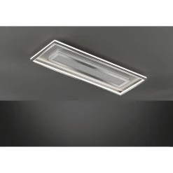 Fischer & Honsel Leuchten Bug Deckenleuchte LED Weiß, 1-flammig, Fernbedienung 16 Fischer & Honsel Leuchten Bug Deckenleuchte LED Weiß, 1-flammig, Fernbedienung -LED Leuchten Verkäufe fischer honsel leuchten bug deckenleuchte 20646 6