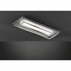 Fischer & Honsel Leuchten Bug Deckenleuchte LED Weiß, 1-flammig, Fernbedienung 17 Fischer & Honsel Leuchten Bug Deckenleuchte LED Weiß, 1-flammig, Fernbedienung -LED Leuchten Verkäufe fischer honsel leuchten bug deckenleuchte 20646 7