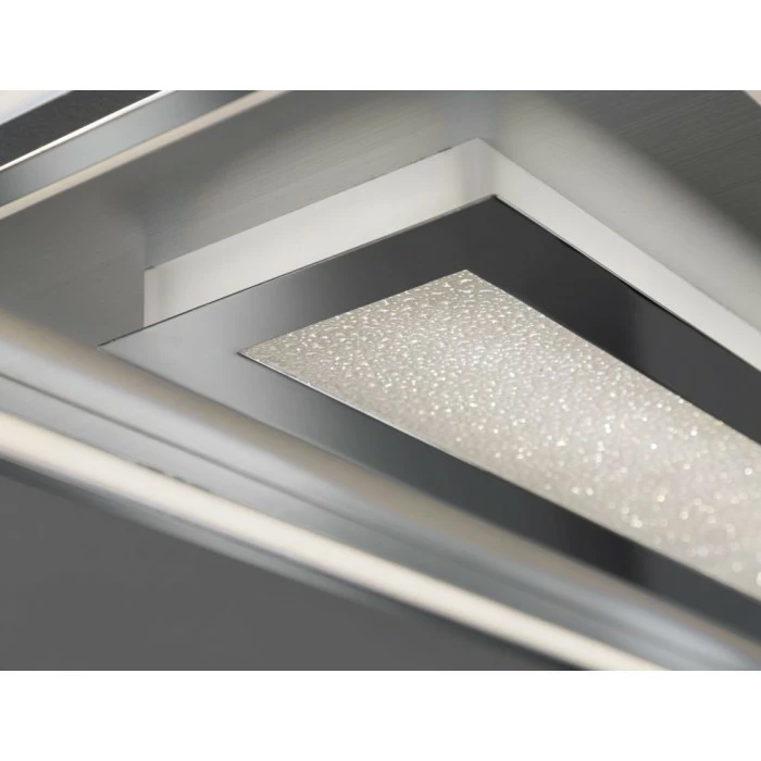 Fischer & Honsel Leuchten Bug Deckenleuchte LED Weiß, 1-flammig, Fernbedienung 9 Fischer & Honsel Leuchten Bug Deckenleuchte LED Weiß, 1-flammig, Fernbedienung – Bild 9