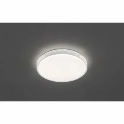 Honsel Leuchten Fischer & Honsel Tex BS Deckenleuchte LED Weiß, 1-flammig, Bewegungsmelder 6 Honsel Leuchten Fischer & Honsel Tex BS Deckenleuchte LED Weiß, 1-flammig, Bewegungsmelder -LED Leuchten Verkäufe fischer honsel tex bs deckenleuchte 20820 2