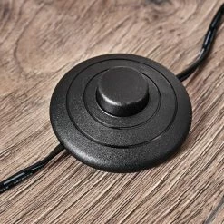 Hofstein Flaut Stehleuchte LED Chrom, 1-flammig, Fernbedienung, Farbwechsler 52 Hofstein Flaut Stehleuchte LED Chrom, 1-flammig, Fernbedienung, Farbwechsler -LED Leuchten Verkäufe flaut stehleuchte h3270721 do1 25