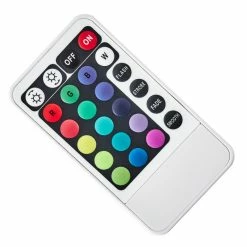 Hofstein Flaut Stehleuchte LED Chrom, 1-flammig, Fernbedienung, Farbwechsler 53 Hofstein Flaut Stehleuchte LED Chrom, 1-flammig, Fernbedienung, Farbwechsler -LED Leuchten Verkäufe flaut stehleuchte h3270721 do1 26