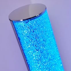 Hofstein Flaut Stehleuchte LED Chrom, 1-flammig, Fernbedienung, Farbwechsler 34 Hofstein Flaut Stehleuchte LED Chrom, 1-flammig, Fernbedienung, Farbwechsler -LED Leuchten Verkäufe flaut stehleuchte h3270721 do1 7