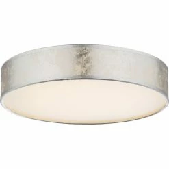 Globo Amy Deckenleuchte LED Weiß, 1-flammig -LED Leuchten Verkäufe globo amy deckenleuchte 15188d2 2