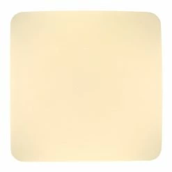 Globo ATREJU Deckenleuchte LED Weiß, 1-flammig 8 Globo ATREJU Deckenleuchte LED Weiß, 1-flammig -LED Leuchten Verkäufe globo atreju deckenleuchte 48364 24c 3