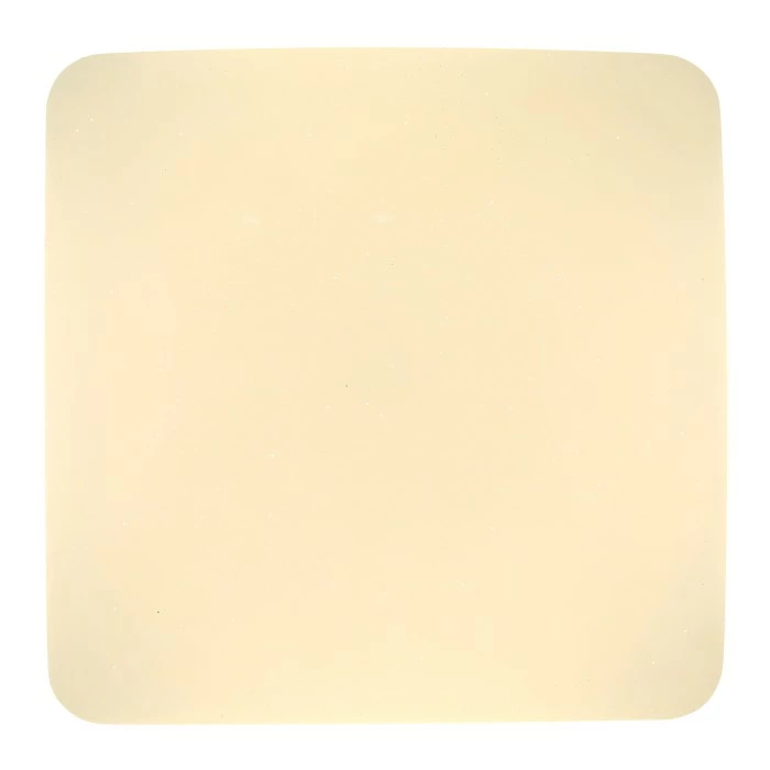 Globo ATREJU Deckenleuchte LED Weiß, 1-flammig 4 Globo ATREJU Deckenleuchte LED Weiß, 1-flammig – Bild 4