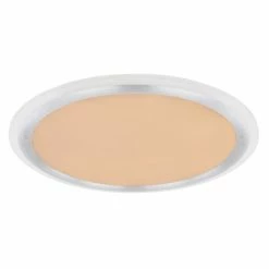 Globo AVOLA Deckenleuchte LED Weiß, 1-flammig, Farbwechsler -LED Leuchten Verkäufe globo avola deckenleuchte 41752a 48 18