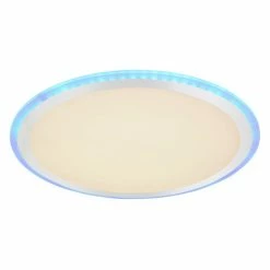 Globo AVOLA Deckenleuchte LED Weiß, 1-flammig, Farbwechsler -LED Leuchten Verkäufe globo avola deckenleuchte 41752a 48 4