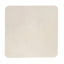 Globo AXEL Deckenleuchte LED Weiß, 1-flammig -LED Leuchten Verkäufe globo axel deckenleuchte 48374 24 3