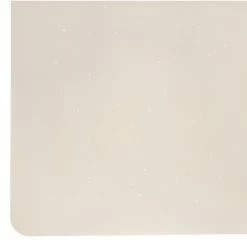 Globo AXEL Deckenleuchte LED Weiß, 1-flammig -LED Leuchten Verkäufe globo axel deckenleuchte 48374 24 4