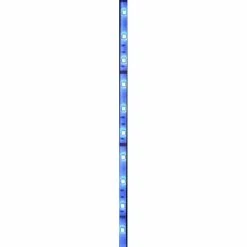 Globo Band LED, 150-flammig, Farbwechsler 26 Globo Band LED, 150-flammig, Farbwechsler -LED Leuchten Verkäufe globo band 38990 11