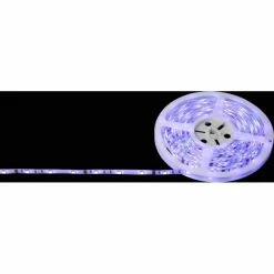 Globo Band LED, 150-flammig, Farbwechsler 29 Globo Band LED, 150-flammig, Farbwechsler -LED Leuchten Verkäufe globo band 38990 14