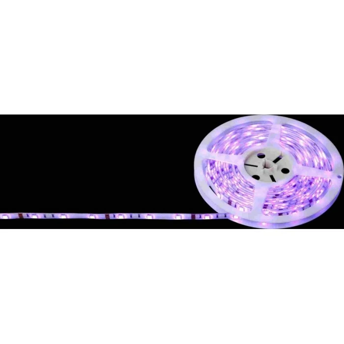 Globo Band LED, 150-flammig, Farbwechsler 3 Globo Band LED, 150-flammig, Farbwechsler – Bild 3