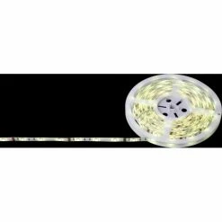 Globo Band LED, 150-flammig, Farbwechsler 23 Globo Band LED, 150-flammig, Farbwechsler -LED Leuchten Verkäufe globo band 38990 8