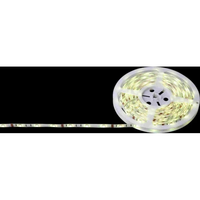 Globo Band LED, 150-flammig, Farbwechsler 9 Globo Band LED, 150-flammig, Farbwechsler – Bild 9