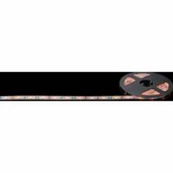 Globo Band LED, 150-flammig, Farbwechsler -LED Leuchten Verkäufe globo band 38999 10