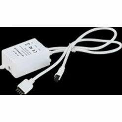 Globo Band LED, 150-flammig, Farbwechsler -LED Leuchten Verkäufe globo band 38999 2