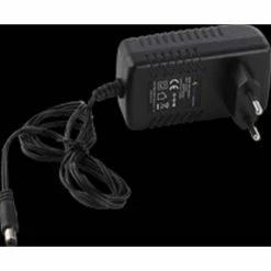 Globo Band LED, 150-flammig, Farbwechsler -LED Leuchten Verkäufe globo band 38999 3