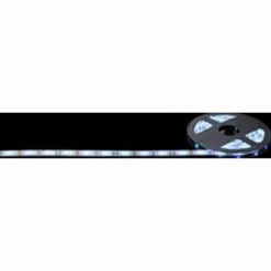 Globo Band LED, 150-flammig, Farbwechsler -LED Leuchten Verkäufe globo band 38999 4