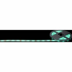 Globo Band LED, 150-flammig, Farbwechsler -LED Leuchten Verkäufe globo band 38999 5