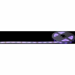 Globo Band LED, 150-flammig, Farbwechsler -LED Leuchten Verkäufe globo band 38999 6