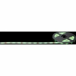 Globo Band LED, 150-flammig, Farbwechsler -LED Leuchten Verkäufe globo band 38999 9