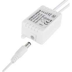 Globo Band EDUARD, 1-flammig, Farbwechsler 27 Globo Band EDUARD, 1-flammig, Farbwechsler -LED Leuchten Verkäufe globo band eduard 38999sh 11