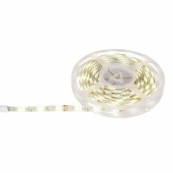 Globo Band EDUARD, 1-flammig, Farbwechsler 18 Globo Band EDUARD, 1-flammig, Farbwechsler -LED Leuchten Verkäufe globo band eduard 38999sh 2