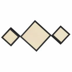 Globo BURKHARD Deckenleuchte LED Schwarz, 1-flammig 14 Globo BURKHARD Deckenleuchte LED Schwarz, 1-flammig -LED Leuchten Verkäufe globo burkhard deckenleuchte 67253 25 4