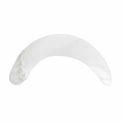 Globo CABRERA Deckenventilator LED Weiß, 1-flammig, Fernbedienung -LED Leuchten Verkäufe globo cabrera deckenventilator 351 7