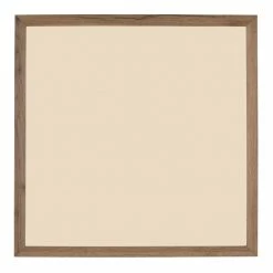 Globo CINDERELLA Deckenpanel LED Weiß, Holzoptik, 1-flammig 15 Globo CINDERELLA Deckenpanel LED Weiß, Holzoptik, 1-flammig -LED Leuchten Verkäufe globo cinderella deckenpanel 41595d2 4