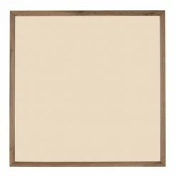 Globo CINDERELLA Deckenpanel LED Weiß, Holzoptik, 1-flammig -LED Leuchten Verkäufe globo cinderella deckenpanel 41595d3 4