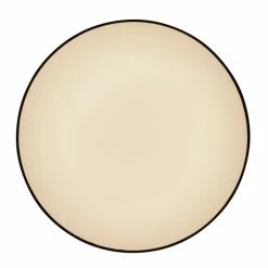 Globo CLARKE Deckenleuchte LED Weiß, 1-flammig, Fernbedienung, Farbwechsler 18 Globo CLARKE Deckenleuchte LED Weiß, 1-flammig, Fernbedienung, Farbwechsler -LED Leuchten Verkäufe globo clarke deckenleuchte 15229d9 2