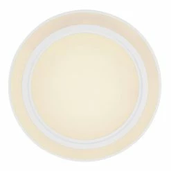 Globo DAHLA Deckenleuchte LED Weiß, 1-flammig, Farbwechsler -LED Leuchten Verkäufe globo dahla deckenleuchte 48549 35 2