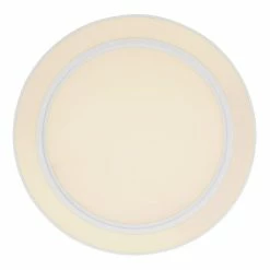 Globo DAHLA Deckenleuchte LED Weiß, 1-flammig, Farbwechsler 12 Globo DAHLA Deckenleuchte LED Weiß, 1-flammig, Farbwechsler -LED Leuchten Verkäufe globo dahla deckenleuchte 48549 60 2