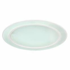 Globo DAHLA Deckenleuchte LED Weiß, 1-flammig, Farbwechsler 15 Globo DAHLA Deckenleuchte LED Weiß, 1-flammig, Farbwechsler -LED Leuchten Verkäufe globo dahla deckenleuchte 48549 60 5