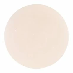 Globo Deckenleuchte RENA LED Weiß, 1-flammig, Fernbedienung, Farbwechsler 12 Globo Deckenleuchte RENA LED Weiß, 1-flammig, Fernbedienung, Farbwechsler -LED Leuchten Verkäufe globo deckenleuchte rena 48383 50rgbsh 2