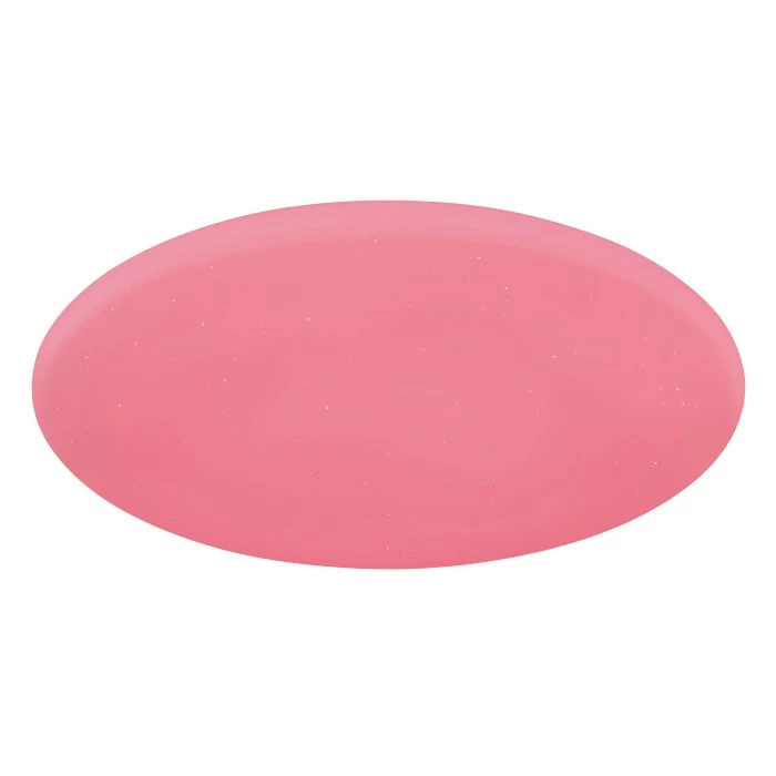 Globo Deckenleuchte RENA LED Weiß, 1-flammig, Fernbedienung, Farbwechsler 7 Globo Deckenleuchte RENA LED Weiß, 1-flammig, Fernbedienung, Farbwechsler – Bild 7