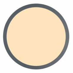 Globo DORO Deckenleuchte LED Grau, Holzoptik, 1-flammig 8 Globo DORO Deckenleuchte LED Grau, Holzoptik, 1-flammig -LED Leuchten Verkäufe globo doro deckenleuchte 416080wd1r 3