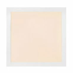 Globo DORO Deckenleuchte LED Weiß, 1-flammig 8 Globo DORO Deckenleuchte LED Weiß, 1-flammig -LED Leuchten Verkäufe globo doro deckenleuchte 41608d1 3