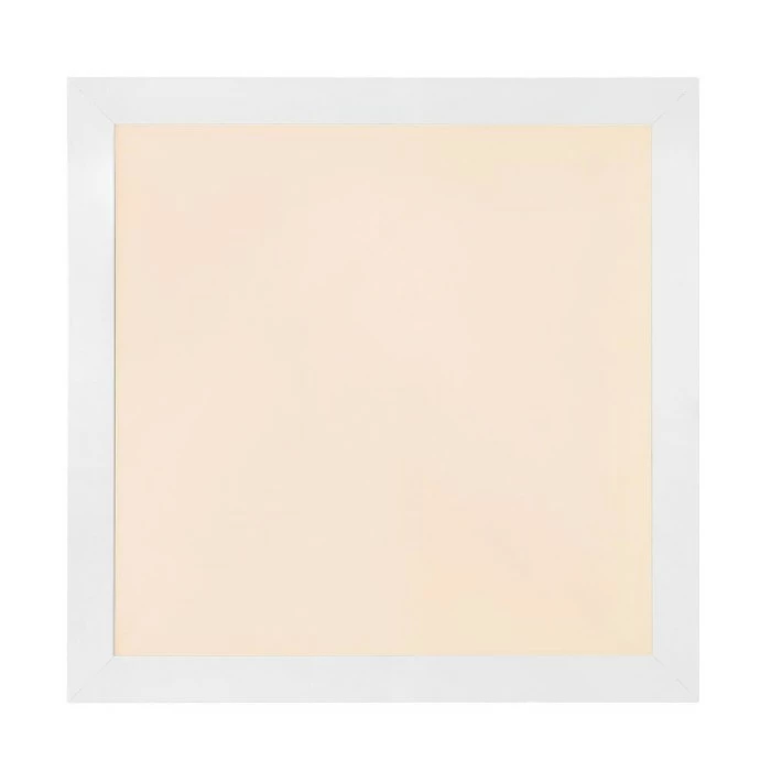 Globo DORO Deckenleuchte LED Weiß, 1-flammig 4 Globo DORO Deckenleuchte LED Weiß, 1-flammig – Bild 4