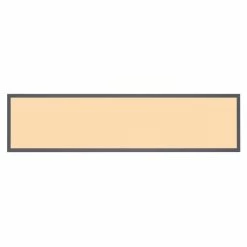 Globo DORO Deckenpanel LED Schwarz, Holz dunkel, 1-flammig 11 Globo DORO Deckenpanel LED Schwarz, Holz dunkel, 1-flammig -LED Leuchten Verkäufe globo doro deckenpanel 416080wd5 4