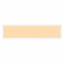 Globo DORO Deckenpanel LED Wei&szlig;, 1-flammig -LED Leuchten Verkäufe globo doro deckenpanel 41608d6 3