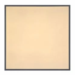 Globo DORO LED Panel Weiß, 1-flammig 10 Globo DORO LED Panel Weiß, 1-flammig -LED Leuchten Verkäufe globo doro led panel 416080d3b 3