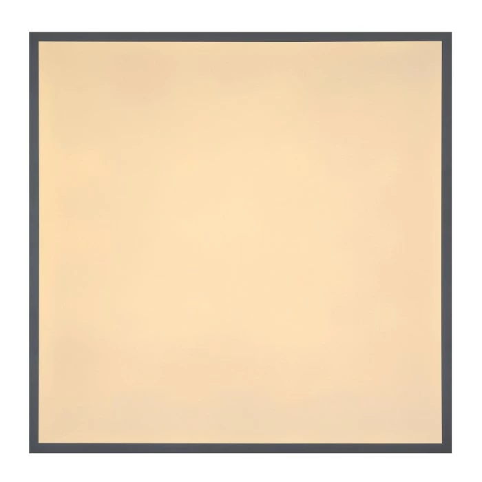 Globo DORO LED Panel Weiß, 1-flammig 4 Globo DORO LED Panel Weiß, 1-flammig – Bild 4