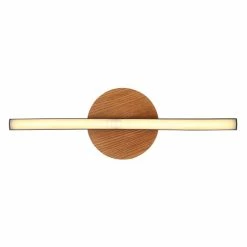 Globo EVITA Deckenleuchte LED Schwarz, Holzoptik, 1-flammig 8 Globo EVITA Deckenleuchte LED Schwarz, Holzoptik, 1-flammig -LED Leuchten Verkäufe globo evita deckenleuchte 67171 6 3