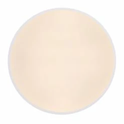 Globo GORDIS Deckenleuchte LED Wei&szlig;, 1-flammig, Fernbedienung -LED Leuchten Verkäufe globo gordis deckenleuchte 41744 24 2