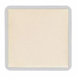 Globo GUSSAGO Deckenpanel LED Chrom, 1-flammig 10 Globo GUSSAGO Deckenpanel LED Chrom, 1-flammig -LED Leuchten Verkäufe globo gussago deckenpanel 41561 30 3